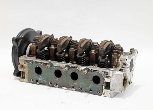 Subaru sambar ks3 ks4 kv3 - ks4, kv4