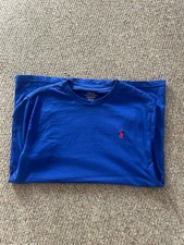 Polo Ralph Lauren T-shirt