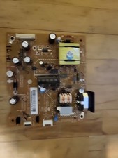 Power supply board - power,