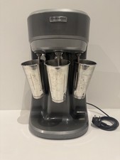 Hamilton Beach Commercial