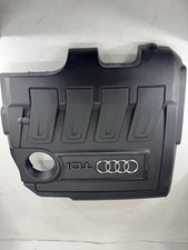 Audi A3 A4 A6 2008-2014 2.0