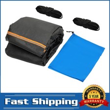 Extra Extra Large Size Full