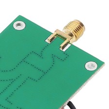 Passive Mixer Module ADE-6