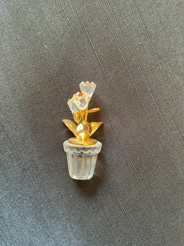 Swarovski crystal memories - swarovski,