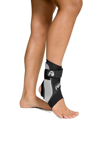 Aircast a60 ankle support - aircast,