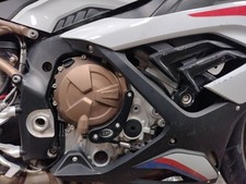 2021 BMW S1000RR M SPORT Engine 40212306