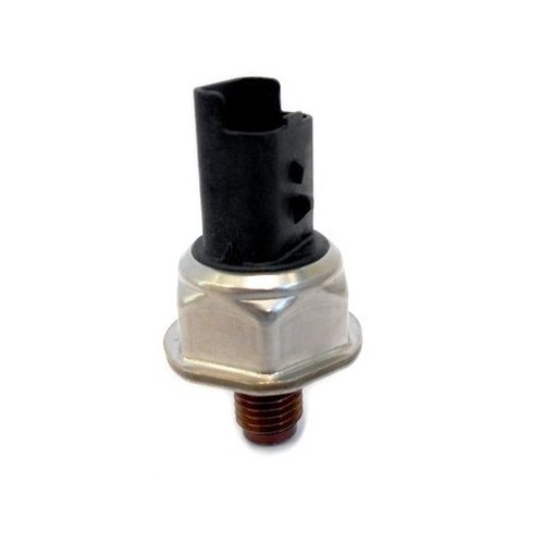 Diesel part mpd207g 55pp0203 - mpd207g,