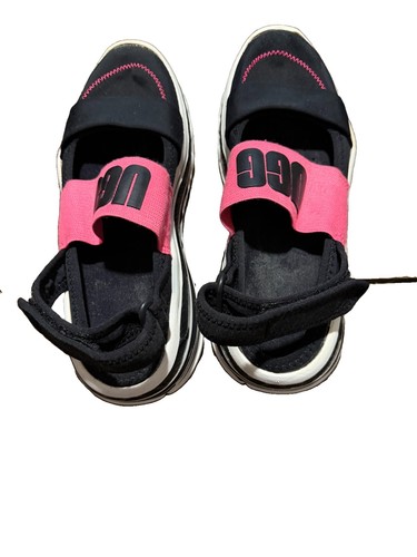 Ugg women slingback runner - ugg,