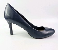 Marks And Spencer Collection