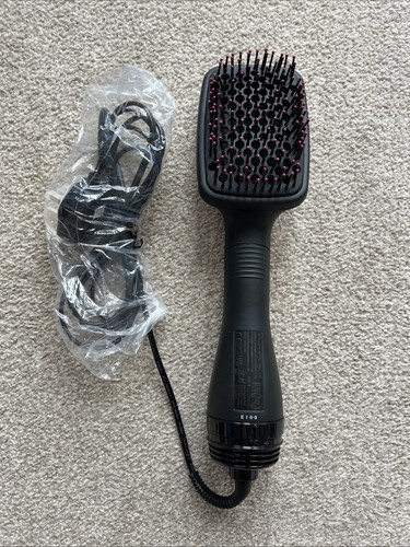 Revlon hair tools pro - tools,