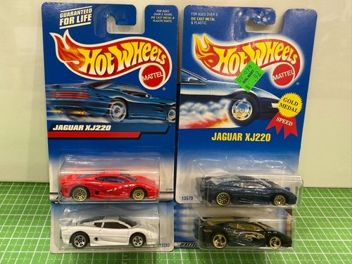 Hot wheels lot variations - wheels,