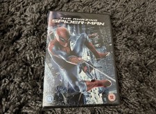 Kids dvd bundle inc - bundle,