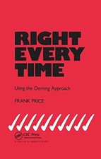 British National Formulary