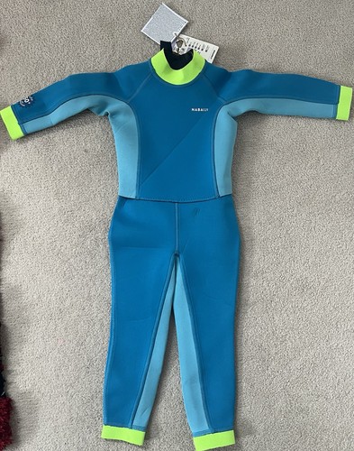 Decathlon kid neoprene - decathlon, kid’s