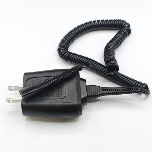 12v charger power for braun - power,