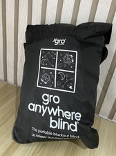 Gro Company 🖤 Gro Anywhere