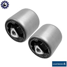 REPAIR KIT CONTROLTRAILING ARM