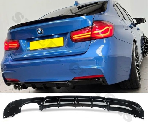 For bmw series f30 f31 - for, rear