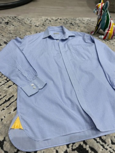 Aquascutum london blue - of,