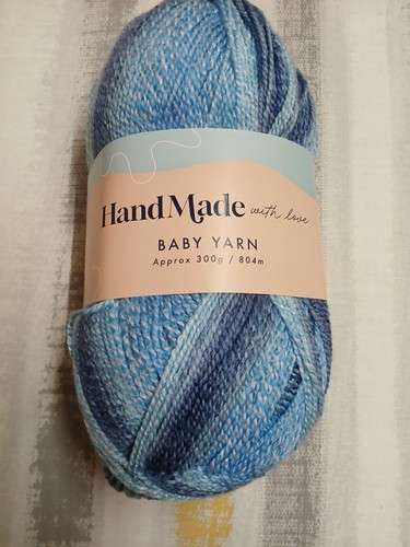 Sarah ashford hand - ashford, made