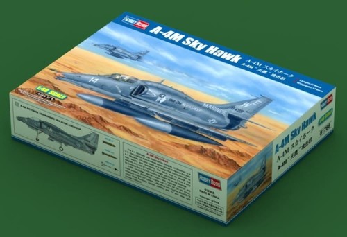 Hbb87256 hobbyboss 72 - hbb87256,