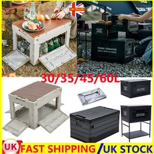 Camping Portable Kitchen