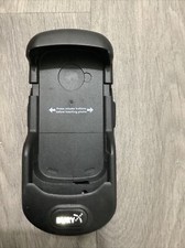 Bury Technologies Uni Take & Talk Cradle For HTC v1615 For Uni System 8