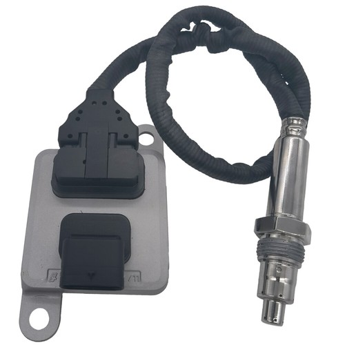 New nox sensor a0009055612 for - nox,