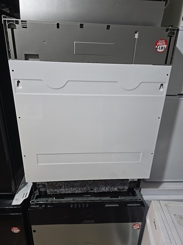 Brand new graded kenwood - brand,