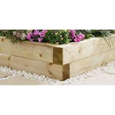 1800 mm/180 cm/5.9 feet