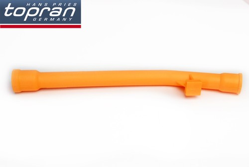 For seat ibiza - seat,