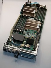 Dell Poweredge C6100 XS23 Node