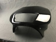 NEW GENUINE APRILIA RS50