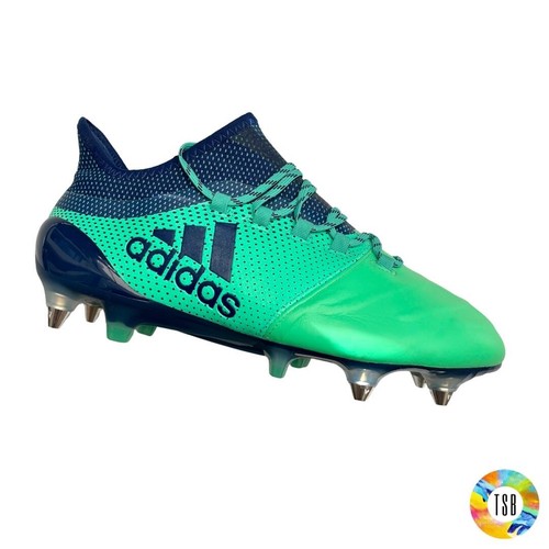 Adidas techfit sg - adidas, uk