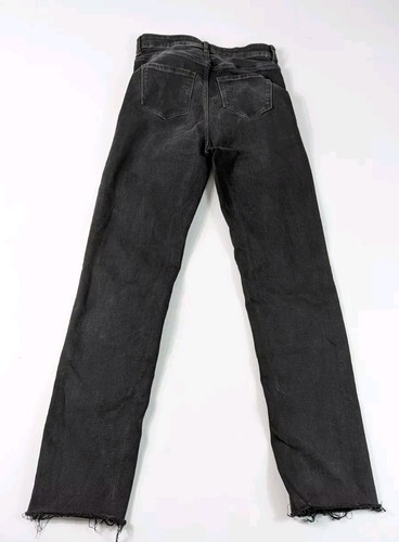 The sophia straight - s,