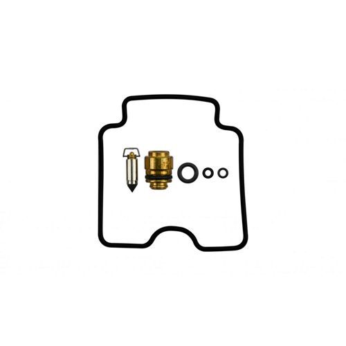 Hendler carb repair kit - hendler,