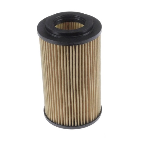 Oil filter for - land, rover