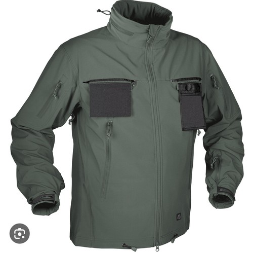Helikon tactical cougar - helikon,