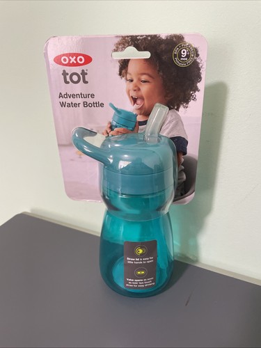 Oxo tot teal - oxo,