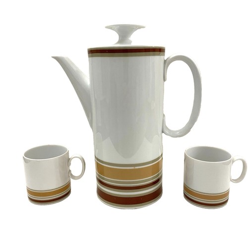 Vintage porcelain german - vintage,