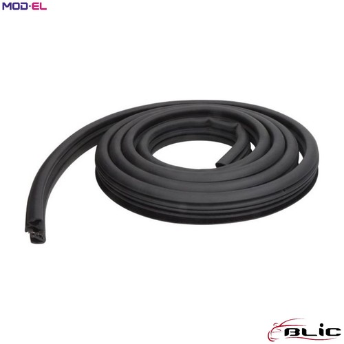 Door seal 5703 5022502p - door, for