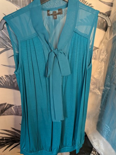 Next maternity teal blue - next,