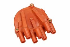 2x ✅Fits MAXGEAR 31-0101