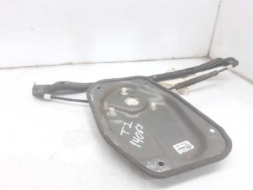 5m0839461 rear power window - rear,