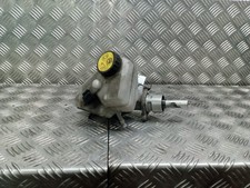 FORD MONDEO GHIA X 2001-2007