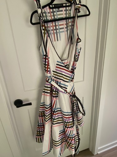 Eloquii dress 18 - eloquii,