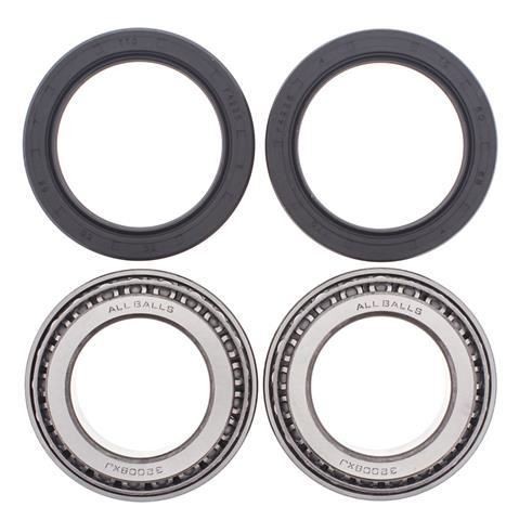 Can ds650 baja - ds650, 00-07