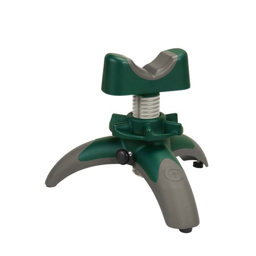 Caldwell handy shooting rest - handy,