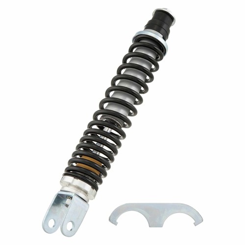 Carbon 22226500 sport - sport, shock