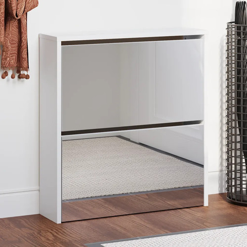 Walplus high gloss - high,
